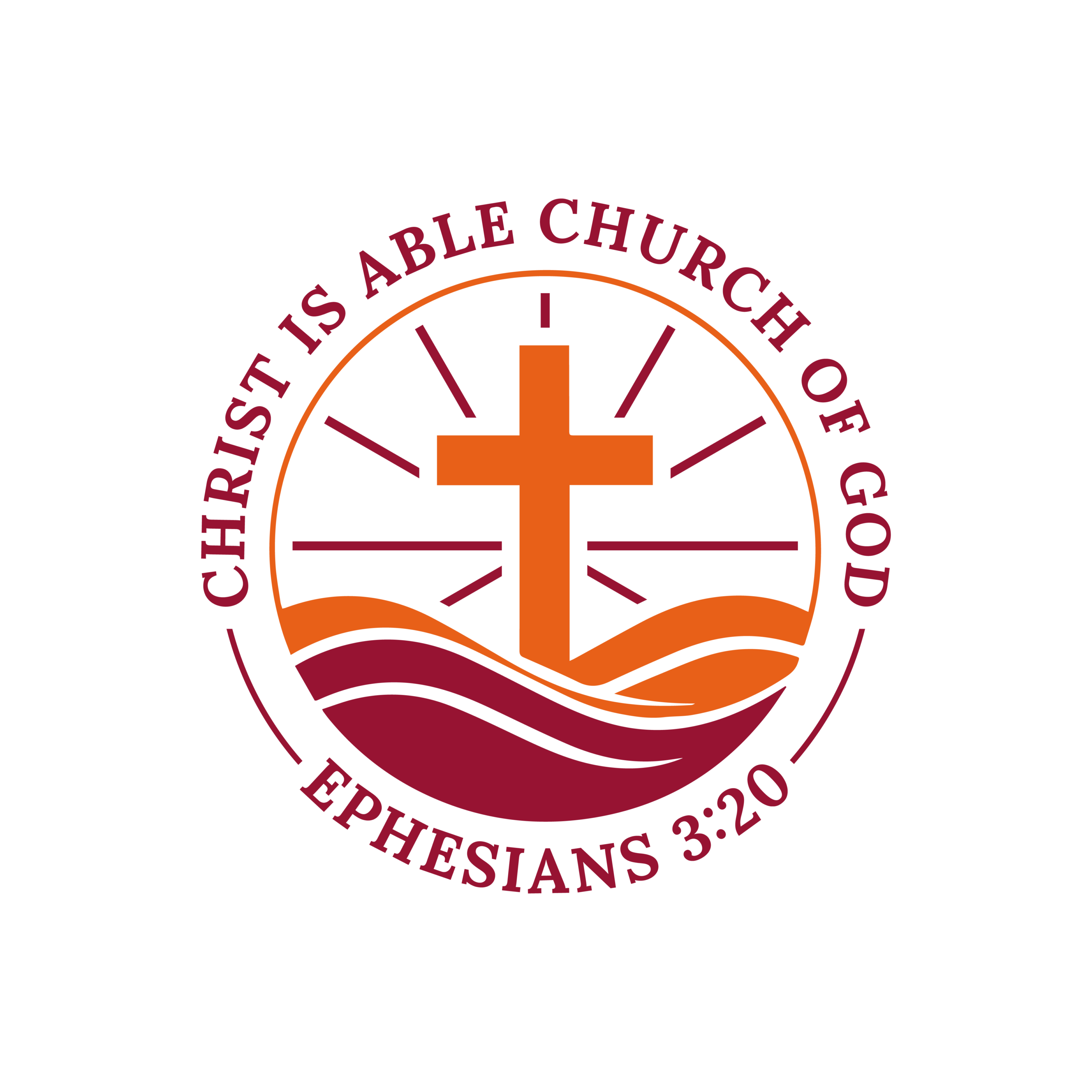 Christ is Able Church of God Int'l
